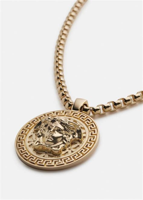 buy versace jewelry|outlet versace online.